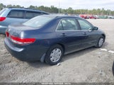 HONDA ACCORD 2.4 LX 3HGCM56384G705180 photo