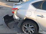NISSAN SENTRA SR 3N1AB7APXEL617924 снимка