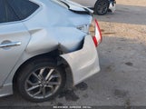 NISSAN SENTRA SR 3N1AB7APXEL617924 снимка