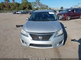 NISSAN SENTRA SR 3N1AB7APXEL617924 снимка