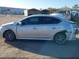 NISSAN SENTRA SR 3N1AB7APXEL617924 снимка