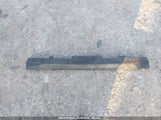 NISSAN SENTRA SR 3N1AB7APXEL617924 снимка