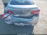 NISSAN SENTRA SR 3N1AB7APXEL617924 снимка