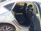 NISSAN SENTRA SR 3N1AB7APXEL617924 снимка