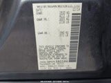 NISSAN ALTIMA 2.5 S 1N4AL3APXFN380586 fotografie
