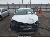 VOLKSWAGEN JETTA 1.5T S 3VW5M7BU7RM095490 photo