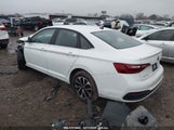 VOLKSWAGEN JETTA 1.5T S 3VW5M7BU7RM095490 photo