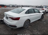 VOLKSWAGEN JETTA 1.5T S 3VW5M7BU7RM095490 photo