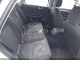 VOLKSWAGEN JETTA 1.5T S 3VW5M7BU7RM095490 photo