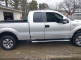 FORD F-150 STX 1FTEX1EM7EFB45866 снимка