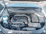 AUDI A3 2.0T PREMIUM WAUFFAFM5AA019418 снимка