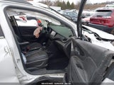 BUICK ENCORE FWD PREFERRED KL4CJASB4KB704184 снимка