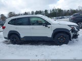 SUBARU FORESTER WILDERNESS JF2SKAMC2PH415850 снимка