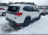 SUBARU FORESTER WILDERNESS JF2SKAMC2PH415850 снимка