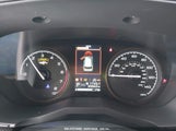 SUBARU FORESTER WILDERNESS JF2SKAMC2PH415850 снимка