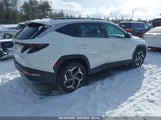 HYUNDAI TUCSON LIMITED 5NMJECAE7PH277918 снимка
