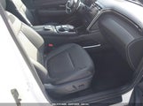 HYUNDAI TUCSON LIMITED 5NMJECAE7PH277918 снимка