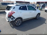 BUICK ENCORE FWD PREFERRED KL4CJASB3MB314406 снимка