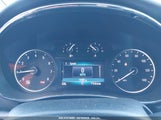 BUICK ENCORE FWD PREFERRED KL4CJASB3MB314406 снимка