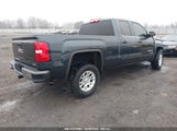 GMC SIERRA 1500 LIMITED SLE 2GTV2MEC0K1103095 снимка