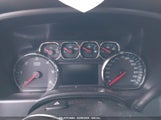 GMC SIERRA 1500 LIMITED SLE 2GTV2MEC0K1103095 снимка