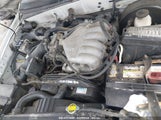 TOYOTA TACOMA BASE V6 5TEHN72N84Z438275 photo
