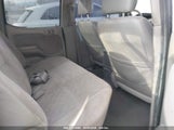 TOYOTA TACOMA BASE V6 5TEHN72N84Z438275 fotografie