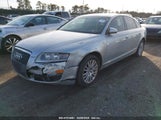 AUDI A6 3.2 WAUDG74FX6N073194 снимка