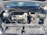 HYUNDAI TUCSON LIMITED KM8J3CA26HU390650 снимка