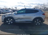 HYUNDAI TUCSON LIMITED KM8J3CA26HU390650 снимка
