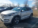 HYUNDAI TUCSON LIMITED KM8J3CA26HU390650 снимка