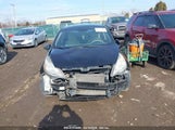 KIA RIO LX KNADM4A38C6072312 fotografie
