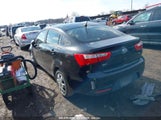 KIA RIO LX KNADM4A38C6072312 снимка
