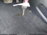 KIA RIO LX KNADM4A38C6072312 снимка