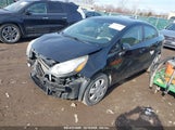 KIA RIO LX KNADM4A38C6072312 снимка