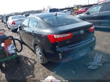 KIA RIO LX KNADM4A38C6072312 fotografie