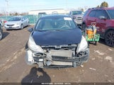 KIA RIO LX KNADM4A38C6072312 fotografie