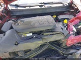 Jeep Cherokee Trailhawk 1C4PJMBS7FW786855 снимка