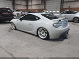 SUBARU BRZ LIMITED JF1ZCAC16L9703617 снимка