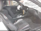 SUBARU BRZ LIMITED JF1ZCAC16L9703617 снимка