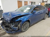 FORD FUSION SE 3FA6P0H98HR****** снимка