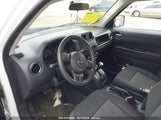 JEEP PATRIOT SPORT 1C4NJRBB6FD231296 photo
