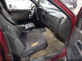 GMC Canyon Sle 1GTDT136758117517 снимка