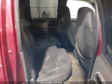 GMC Canyon Sle 1GTDT136758117517 снимка