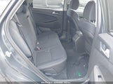 HYUNDAI TUCSON SE KM8J23A44LU098184 снимка