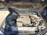 BMW 330I 3MW5R1J00L8B35762 снимка