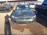 BMW 330I 3MW5R1J00L8B35762 снимка