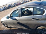 BMW 330I 3MW5R1J00L8B35762 снимка