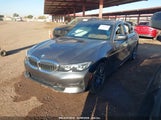 BMW 330I 3MW5R1J00L8B35762 снимка