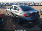 BMW 330I 3MW5R1J00L8B35762 снимка